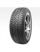 Linglong GREEN-Max Winter HP XL 205/55 R16 94 H EXTRALOAD
