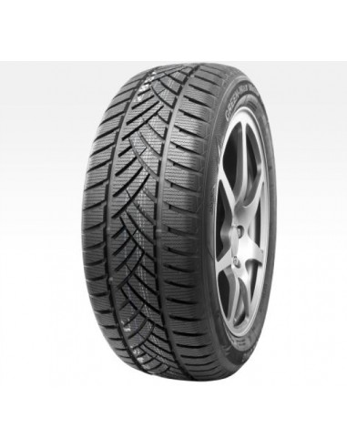 Linglong GREEN-Max Winter HP XL 205/55 R16 94 H EXTRALOAD