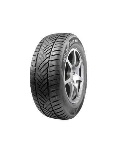 Linglong GREEN-Max Winter HP XL 185/60 R15 88 H EXTRALOAD