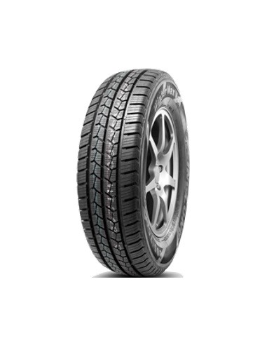 Linglong GreenMax Winter Van 8PR 205/75 R16 110 R