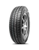 Linglong GreenMax Winter Van 8PR 225/65 R16 112 R