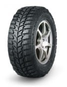 Linglong CROSSWIND M/T 265/75 R16 123/120 Q