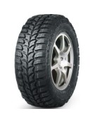 Linglong CROSSWIND M/T 255/70 R16 115/112 Q