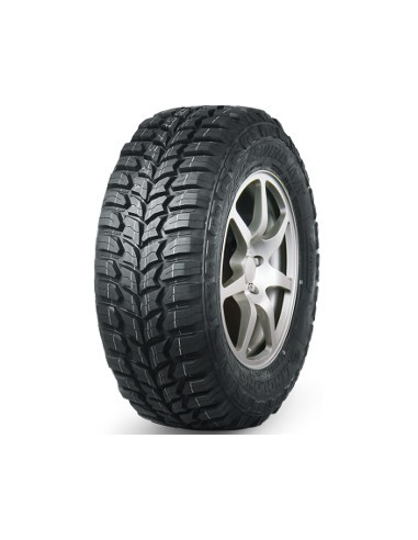 Linglong CROSSWIND M/T 255/70 R16 115/112 Q