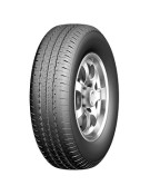 Linglong GREENMAX VAN 185/80 R14 102/100 R
