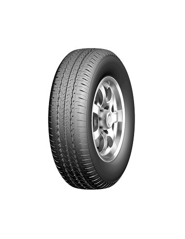 Linglong GREENMAX VAN 185/80 R14 102/100 R