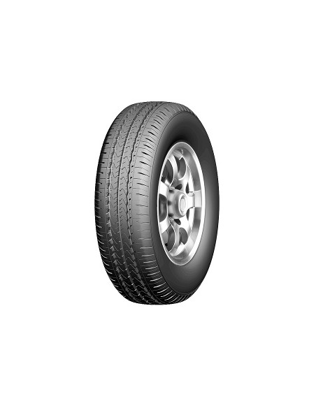 Linglong GREENMAX VAN 185/80 R14 102/100 R