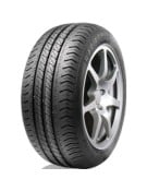 Linglong R701 155/70 R13 75 N