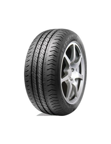 Linglong R701 155/70 R13 75 N