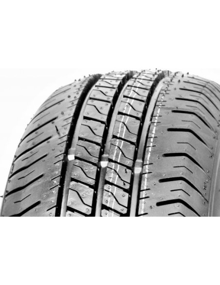 Linglong R701 165/80 R13 96/94 N