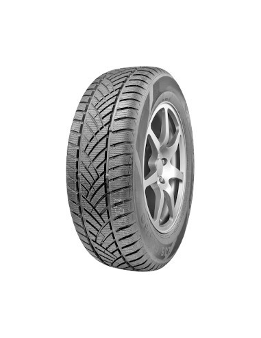 Leao WINTER DEFENDER HP M+S 3PMSF 165/65 R14 79 T