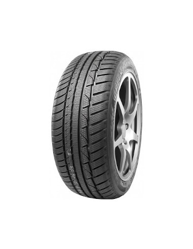 Leao WIN. DEF.  UHP 225/40 R18 92 V