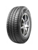 Leao WINTER DEFENDER VAN C 10PR M+S 3PMSF 235/65 R16 121 R