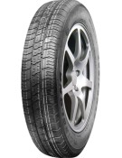 Linglong T010 125/80 R15 95 M