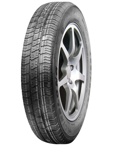 Linglong T010 125/80 R15 95 M