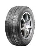 Linglong T010 NOTRAD SPARE-TYRE 125/80 R16 97 M