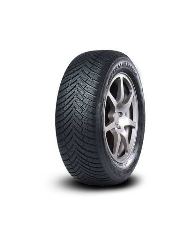 Leao I-GREEN ALL SEASON M+S 3PMSF 165/60 R14 75 H