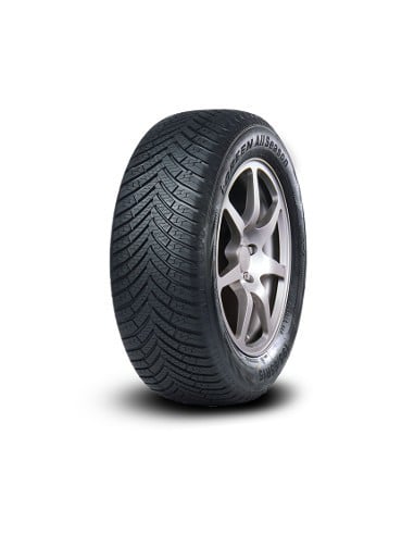 Leao I-GREEN VAN ALL SEASON C 8PR M+S 3PMSF 215/70 R15 109 R