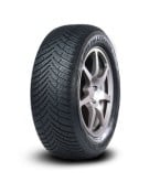 Leao I-GREEN VAN ALL SEASON C 6PR M+S 3PMSF 215/60 R16 103 T