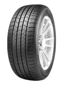 Linglong GREEN-MAX 4*4 HP 225/55 R18 98 V