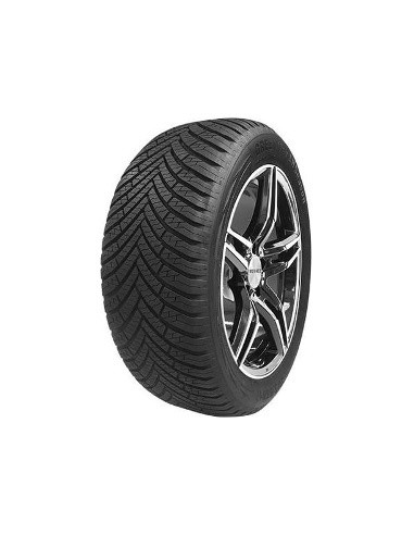 Linglong GREEN-MAX ALL SEASON XL M+S 3PMSF 225/60 R17 103 V EXTRALOAD