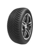 Linglong GREEN-Max All Season 225/45 R18 95 V EXTRALOAD
