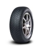 Leao IGREEN ALL SEASON 145/80 R13 75 T