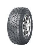 Linglong CROSSWIND A/T 100 BSW M+S 3PMSF 225/75 R15 102 S