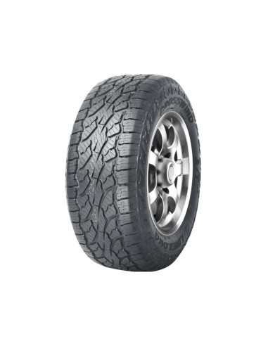 Linglong CROSSWIND A/T 100 BSW M+S 3PMSF 225/75 R15 102 S