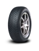 Leao IGREEN VAN 4S 225/75 R16 118/116 R