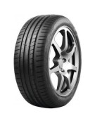 Leao NOVA FORCE ACRO 235/40 R19 96 Y