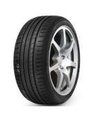 Linglong GREENMAX ACRO RunFlat 245/45 R18 96 W RUNFLAT