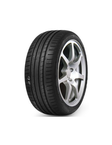 Linglong GREENMAX ACRO RunFlat 245/45 R18 96 W RUNFLAT