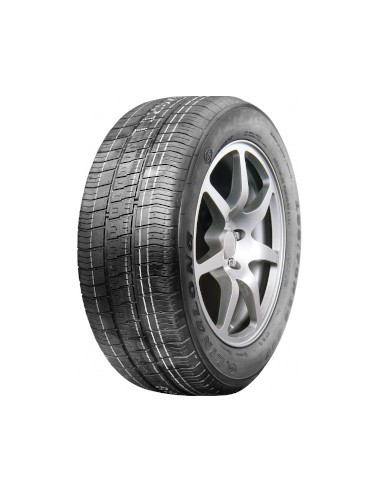 Linglong T 010 115/70 R16 92 M