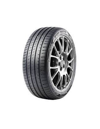 Linglong SPORT MASTER 285/35 R22 106 Y