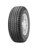Infinity ECOSNOW SUV XL 255/55 R18 109 T EXTRALOAD