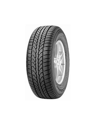 Infinity ECOSNOW SUV XL 255/55 R18 109 T EXTRALOAD