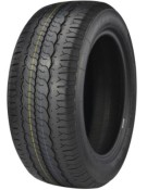 Gripmax CARGO CARRIER 145/80 R10 84/82 N