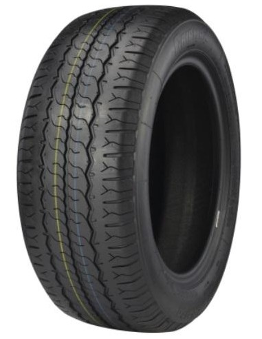 Gripmax CARGO CARRIER 185/70 R13 106/104 N