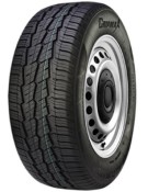 Gripmax SureGrip A/S VAN 215/65 R15 104 T