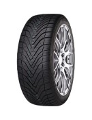 Gripmax SUREGRIP A/S XL M+S 205/55 R17 95 W EXTRALOAD