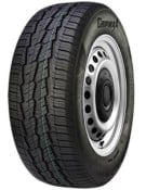 Gripmax SureGrip A/S VAN 195/65 R16 104 T