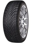 Gripmax SUREGRIP A/S 225/60 R18 100 W