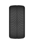 Unigrip LATERAL FORCE 4S XL M+S 3PMSF 265/60 R18 114 W EXTRALOAD