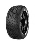 Unigrip LATERAL FORCE A/T 205/80 R16 104 H