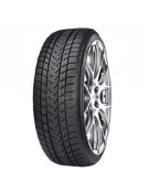 Gripmax PRO WINTER 315/30 R22 107 V EXTRALOAD