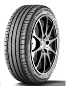 Kleber DYNAXER HP4 205/60 R16 96 V