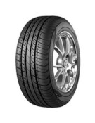 Fortune FSR-6 215/65 R15 100 H