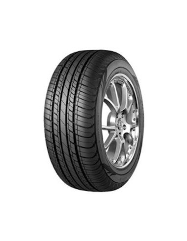 Fortune FSR-6 215/65 R15 100 H