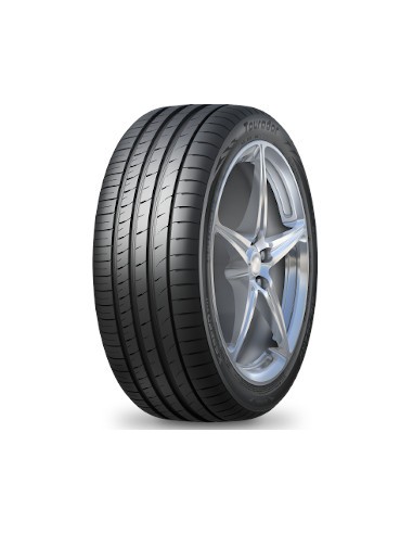 Tourador X SPEED TU1 XL 255/55 R18 109 Y